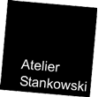 Atelier Stankowski