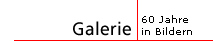 Galerie