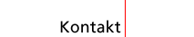 Kontakt