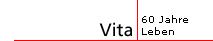 Vita