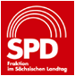 SPD Fraktion im Schsischen Landtag