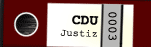 CDU-Justiz